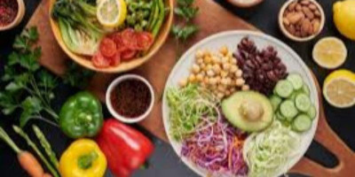 Dari Dapur ke Tubuh: Sains Gelatinsasi Pati yang Mengubah Cara Kita Menikmati Makanan
