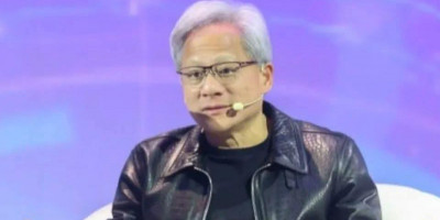 Fisika Sebelum Kode Cerdas Memimpin AI