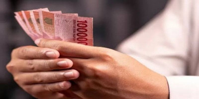 Kemendagri Diminta Tuntaskan Honor dan Lelang P3PD