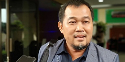 MAKI Desak KPK Segera Tetapkan Tersangka Korupsi Kuota Haji, Diduga Ada Rp 200 Miliar Belum Dibagi
