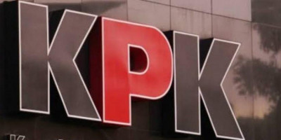 Eks Sekjen Kemenag Nizar Ali Diperiksa KPK Terkait Kasus Korupsi Kuota Haji Rp 1 Triliun