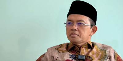 Prabowo Lantik Menteri Haji dan Umrah, Komisi VIII DPR: Jangan Ternodai Praktek Korupsi 