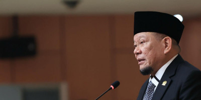 Kejahatan Rekening Bansos Fiktif: Siapa yang Mampu Mengorganisir?