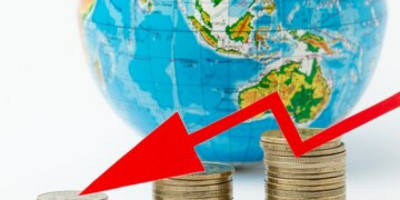 Kudeta Ekonomi Senyap Dimulai dari Indonesia dan Nepal