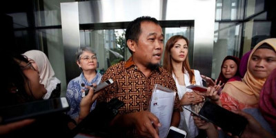 Haji Furoda, Iman atau Pamer Kuasa