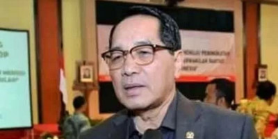 Pemerintah Diminta Hati-Hati 