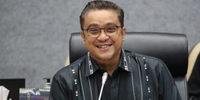 Dede Yusuf Minta Tunjangan Rumah Anggota DPRD Dikaji Kembali