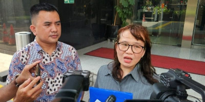 Kuasa Hukum Ni Wayan Dontri Bantah Keras Pernyataan Kakanwil BPN Bali