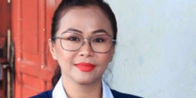 Diharapkan Menkeu Purbaya Mampu Jaga Keseimbangan Fiskal dan Moneter