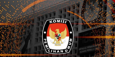 SK KPU 731 Bejat dan Biadab: Presiden Harus Tindak Tegas Komisioner KPU