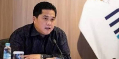 Fokus Transformasi Olahraga Nasional dan Dukung Total Timnas Sepak bola