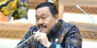 Kebijakan Impor BBM Satu Pintu Lewat Pertamina Bertentangan dengan UU Migas