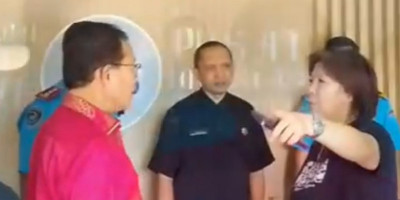 Prof. Rokhmin Bawa Investor Tiongkok ke Cirebon: Dorong Kejawanan Jadi Sentra Perikanan Kelas Dunia
