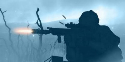 TNI-Polri Evakuasi Enam Prajurit Kopassus dari Kepungan di Yalimo