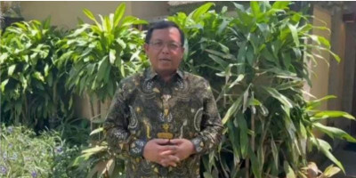 Swasembada Pangan, Langkah Strategis Menuju Kesejahteraan Rakyat