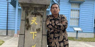 Program Makan Bergizi Gratis MBG Rawan Disabotase