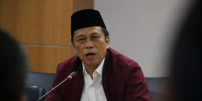 DPRD DKI Soroti Pemecatan Pegawai Senior JIC yang Dinilai Tidak Prosedural