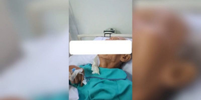 Dugaan Pemulangan Paksa Pasien ICU RS EMC Pekayon, Dinkes Bekasi Angkat Bicara