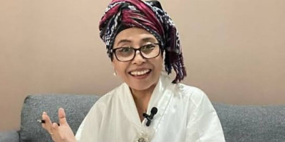 Jaringan WPS Indonesia Desak Penangguhan Penahanan Perempuan Pasca Demo