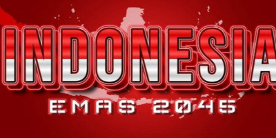 Dari Kelas ke Panggung Dunia: Membangun SDM Indonesia Emas