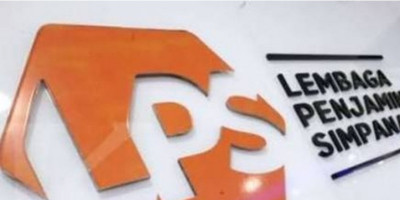 Sidang Paripurna DPR Setujui  Anggota Dewan Komisioner LPS