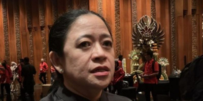 Ketua DPR Minta Program MBG Dievaluasi Total