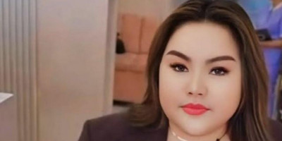 Ridwan Kamil Tolak Damai, Harap Kasus Lisa Mariana Berlanjut hingga Pengadilan