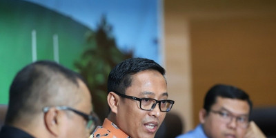 Rakyat Lagi Susah, Pemerintah Diminta  Buru  200 Penunggak Pajak Kelas Kakap 