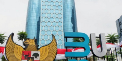 RDPU Komisi VI DPR dengan Pakar Muncul Usulan BUMN Bisa Diaudit BPK dan Diperiksa KPK