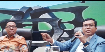Kebijakan Fiskal Tak Berpihak, Rakyat Miskin Tujuh Turunan