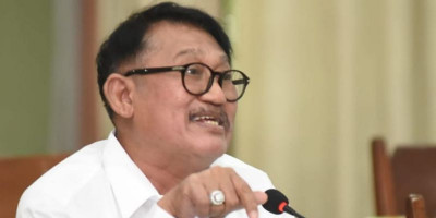 Tutup Sekolah karena Siswa Sedikit? Amure: Pemkab Aceh Barat Gagal Pahami Esensi Pendidikan!