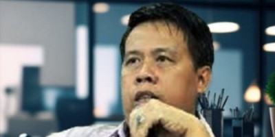 Diduga Sarat Monopoli, CBA Desak Kejagung Selidiki Lelang Layanan Kesehatan SKK Migas