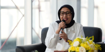 BGN Larang Makanan Ultra Proses di MBG, Wajib Utamakan Produk Lokal
