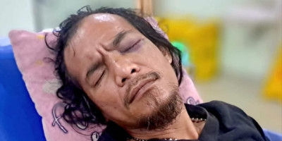 Organisasi Pers dan LSM Desak Kapolda Metro Jaya Usut Tuntas Penganiayaan Jurnalis Ambarita