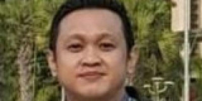 Jadi RT Demi Warga, Bukan Dompet! Tapi Masih Saja Diganggu, Ada Apa Sebenarnya?
