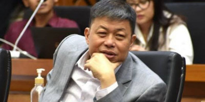 Temuan Cengkeh Asal Indonesia Terpapar Zat Radio Aktif Pukulan Telak Ekonomi Hijau Prabowo