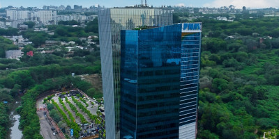 Dari Perempuan Desa ke Ekonomi Global, Jejak Pemberdayaan PNM