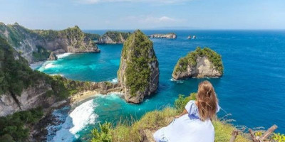 CAJ Gelar Lomba Foto 2025: Pariwisata dalam Lensa Kekuatan Budaya