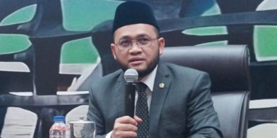 Penguatan Kewenangan DPD Terus Disuarakan