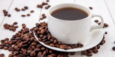 Dekopinda Dorong Perbup Jaga Kopi Arabika Gayo