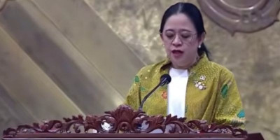 DPR Telurkan 16 UU dan Terima Ribuan Pengaduan Dalam Setahun, Masalah Hukum Mendominasi