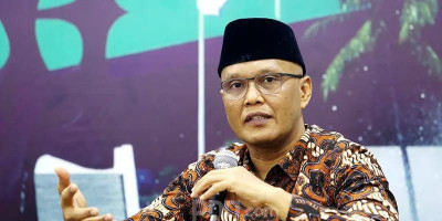 DPR Kecam Keras Israel Terkait Penangkapan Aktivis Global Sumud Flotilla