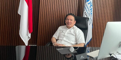 Kejari Jakarta Barat Lakukan Perombakan Internal, Beberapa Pejabat Dimutasi dan Dicopot