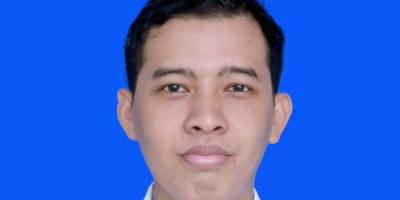 Bahaya Tersembunyi Miokarditis: Waspadai Gejala Meski Tubuh Sehat