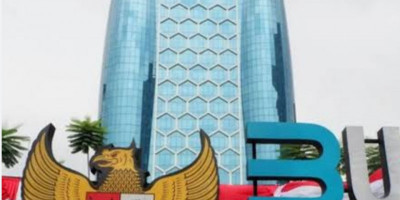 Kelak Direksi BUMN Tak Dipilih Berdasarkan  Kedekatan Pribadi dan Kepentingan Politik
