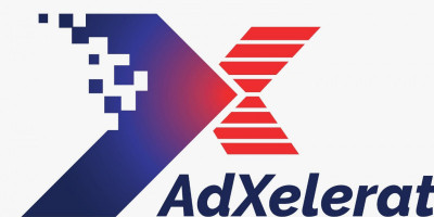 AdXelerate: Terobosan Programmatic Ads Telkom, Bikin Bisnis Makin Cuan