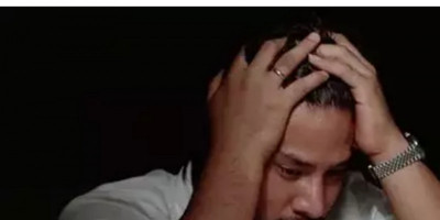 Ammar Zoni Kepergok Edarkan Narkoba, Sistem Pengawasan Lapas Dipertanyakan 