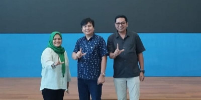 Dewan Pengawas BPJS Kesehatan Desak Tanggung Jawab BPJS atas Korban Keracunan Program Makan Bergizi Gratis 
