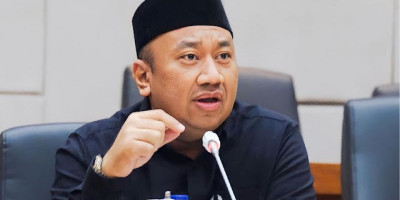 Komisi X DPR: Wajar Pecinta Sepakbola Indonesia Desak Patrick Kluivert Mundur 
