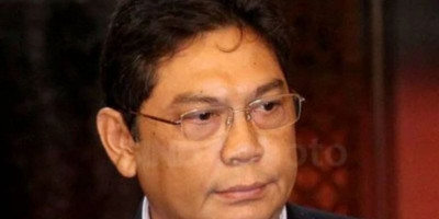 Ketua Fraksi PDI Perjuangan Sebut Kebijakan Prabowo Pro Rakyat 